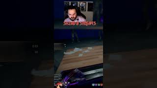 Liberty Falls  Bowling zombies bo6 fyp shinobstreams callofduty blackops6 blackopszombies [upl. by Suzann476]