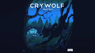 Crywolf  The Home We Made Pt II feat Maigan Kennedy [upl. by Odawa]