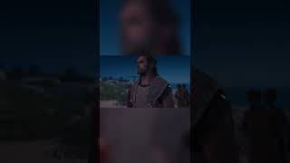 AC Odyssey Funny Moments part 1 shorts [upl. by Ahsital616]