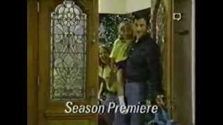 1993 ABC quotFull Housequot  quotPhenomquot commercial [upl. by Pauly982]