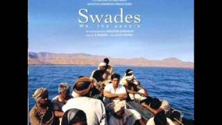 Swades  Score  28 Laying out plans [upl. by Akimak]