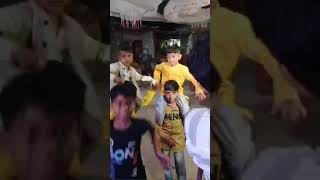 Begani shadi main Abdullah deewana 😀😜😜 subscribe [upl. by Obellia381]