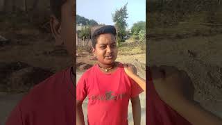 Tu aapla manus aahes 🤣comedy comedyvideos funny funnyshorts funnyvideos comedyshorts shorts 🤣 [upl. by Kcirnek]