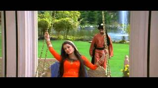 Umrao Jaan  Behka Diya Hamein  Full Song HD [upl. by Hedgcock633]