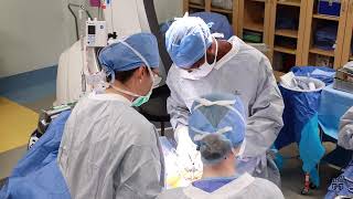 Mayo Clinic Minute  Correcting the curve with scoliosis surgery [upl. by Selma519]