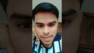 Ahe raha nahi jata 😂😂😜😜comedi video [upl. by Dhiren27]