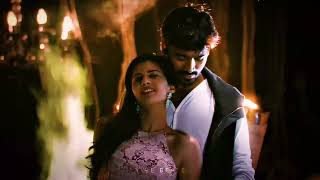 YOLO You Only Live Once Video  Dhanush  HarrisJayaraj lovemood partysong [upl. by Saunderson701]