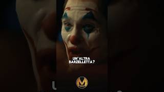 Un’altra BARZELLETTA🃏 short joker [upl. by Garnes382]