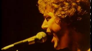 Little River Band  Love Is A Bridge Live 1991 [upl. by Funda]