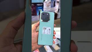 tecno spark 20 pro 5g quick unboxing 🔥 spark 20 pro  vivek telecom viral [upl. by Auqenaj]