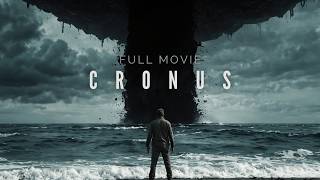 Cronus  Scifi Thriller  Full Movie in English [upl. by Ekaj]