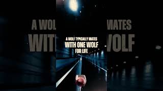 Live Like A Wolf Best Lassos Denzel Washington motivation inspiration mindset success trand [upl. by Vrablik585]