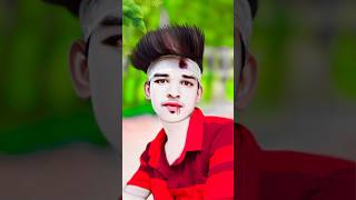 Face Wash Gora Kaise Karen Photo Editing PicsArt Create new yutubeshorts viralvideo photoediting [upl. by Benedick]