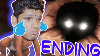 SAD ENDING  Among the Sleep 4 [upl. by Neehar]