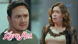 Kara Mia Pagkamulat ni Arthur sa katotohanan  Episode 38 [upl. by Silrak893]