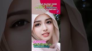 BIDADARI AYOO HAFAL QURAN QS 95 A6 8 juz 30 juz30 [upl. by Annahs]