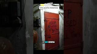 Cosas Aterradoras Encontradas En Casas Abandonadas 😳😱 [upl. by Bocock]