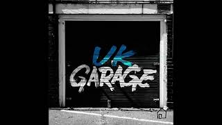 AddLine  2 stepampUK Garage mix [upl. by Aesoh]