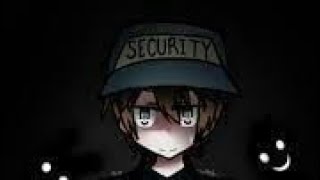 Qhps issei era traicionado y renunciaba a todo y se volvía guardia de seguridad capítulo 1 [upl. by Ytomit]