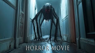 Powerful horror  They Come from the Darkness  Emotional drama thriller mystery best movies😱🎥 [upl. by Jarita355]