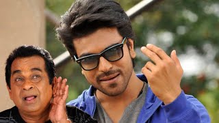 Filim Hindi af somali Fanproj Shactiro  2024 Ram Charan iyo leeleefow [upl. by Kezer15]