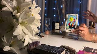 Scorpio Today ♏️ You are so close a major shift happens 😮 October Tarot Reading [upl. by Enram251]