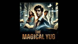 The Magical yug Episode 6 story of magical yug [upl. by Miran]