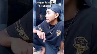 Sketsa komedi quotmang dodi pelit sketsakomedisunda bodoransunda ngakak [upl. by Princess]