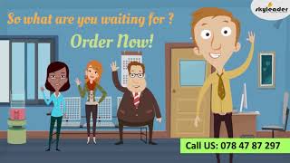 Are you looking for a 2D animated Video [upl. by Amak]