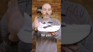 Brooks Glycerin Max 1 Minute Review [upl. by Einatsed]