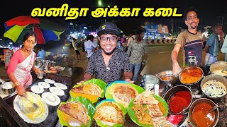 🔴வாரிவழங்கும் வனிதா அக்கா கடை shorts live [upl. by Patt]