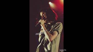 Hozier  Movement lyrics lyrics hozier [upl. by Laefar]