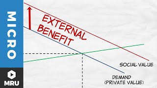 External Benefits [upl. by Berne]