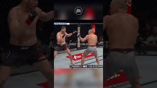 How To Set up Takedowns in MMA ufc wrestling [upl. by Veljkov242]