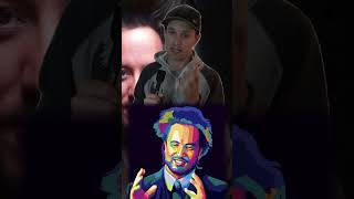 Giorgio Tsoukalos Documentary preview [upl. by Arakat]