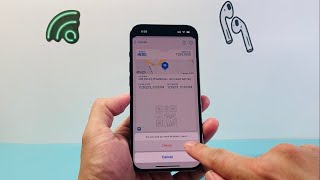 How to Delete Tickets or Pass From Apple Wallet [upl. by Menedez]