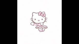 Sanrio edit💖🌺✨sanrio viral fypシ゚ [upl. by Allicserp]