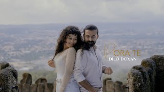 DILO DOXAN  PORA TE  by Deysem Doxan  دلو دوغان [upl. by Hitchcock]