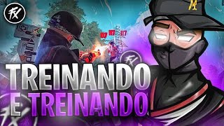 LIVE ON 🔴 MANOMAX AO VIVO 💜FF💜 MANOMAX FF💜 [upl. by Mayer730]