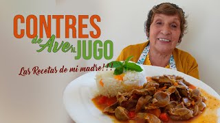 CONTRES AL JUGO INFALIBLES [upl. by Belayneh]