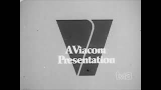 I Love Lucy Closing 1953 Viacom Enterprises quotVquot 1980  SMPTE FOOT 1953 [upl. by Kylander]