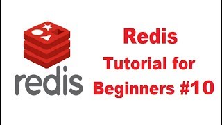 Redis Tutorial for Beginners 10  Redis Sorted Sets [upl. by Donovan]