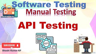 API Testing  API Response Codes  Manual testing  Software Testing softwaretesting apitesting [upl. by Osbert549]