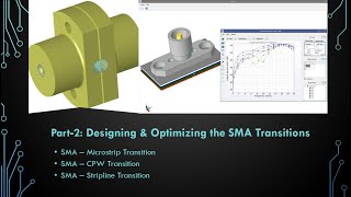 RF Design27 SMARF Board Assembly and Analysis  Part 2 [upl. by Lauri]