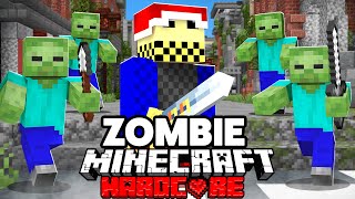 13 Best Zombie Games of All Time [upl. by Erapsag995]