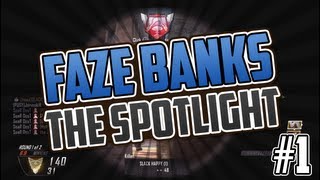 How OutcsT got recruited to FaZe  The Spotlight [upl. by Idel]