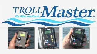 TROLLMaster Sales Video [upl. by Elleved]