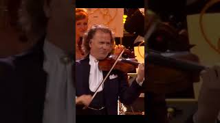 La donna è mobile – André Rieu [upl. by Haberman176]