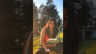 We Were Liars Book Review bookreview love books shortsvideo voice artist contentcreator [upl. by Luise102]