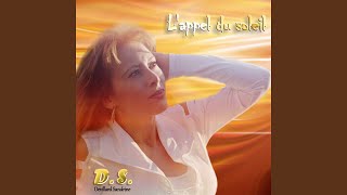 Lappel du soleil par Sandrine Amphoux [upl. by Wootan]